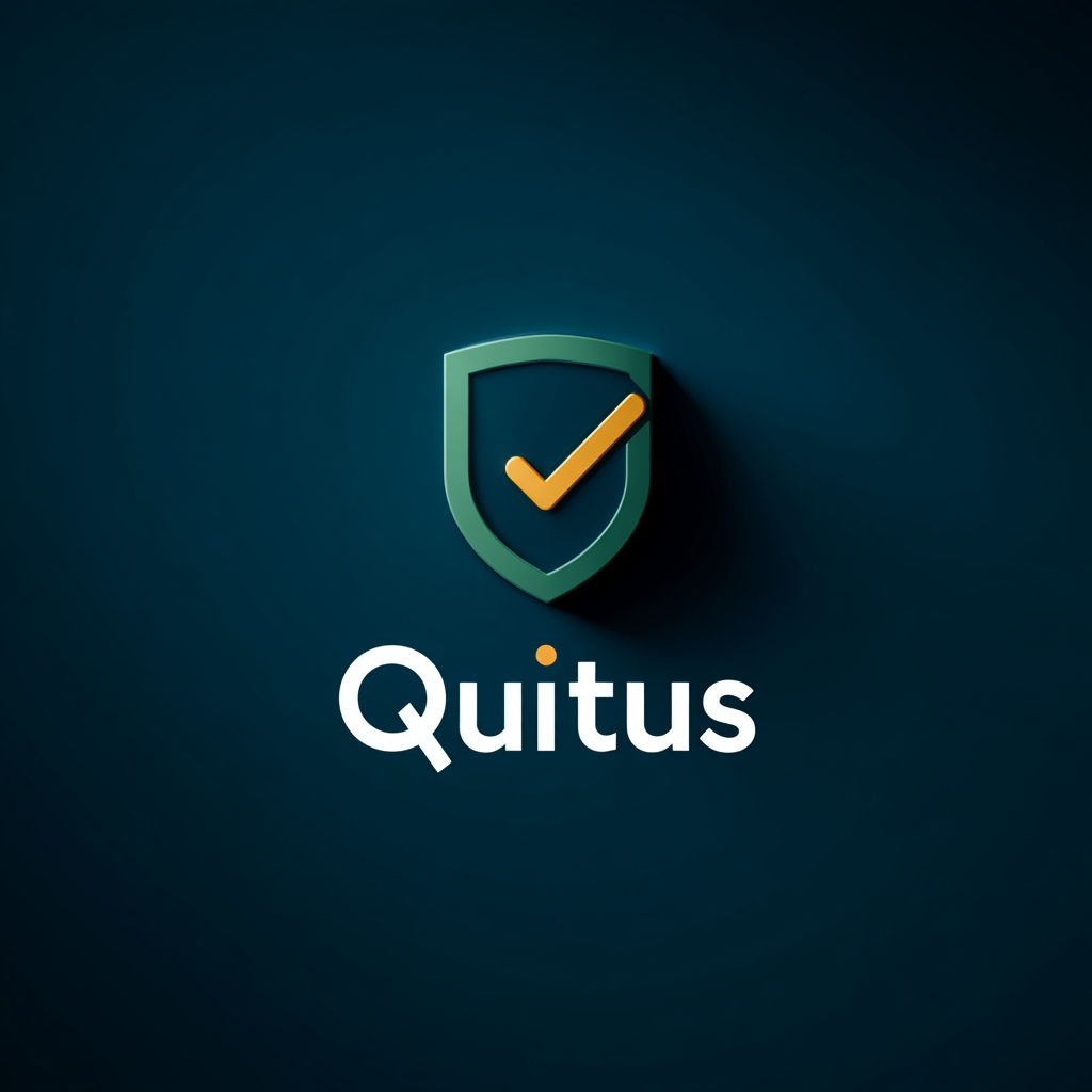 Quitus